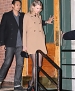 Filename=042.JPG
Filesize=1622KiB
Dimensions=1951x2804
Date added=Feb 18, 2015 042.JPG