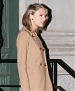 Filename=043.JPG
Filesize=434KiB
Dimensions=1089x1441
Date added=Feb 18, 2015 043.JPG