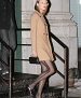 Filename=049.JPG
Filesize=1632KiB
Dimensions=1938x2946
Date added=Feb 18, 2015 049.JPG