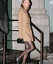 Filename=052.JPG
Filesize=1661KiB
Dimensions=1892x3109
Date added=Feb 18, 2015 052.JPG