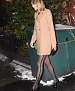 Filename=002.jpg
Filesize=1107KiB
Dimensions=1563x2400
Date added=Feb 18, 2015 002.jpg