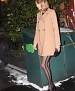 Filename=005.jpg
Filesize=1172KiB
Dimensions=1539x2400
Date added=Feb 18, 2015 005.jpg