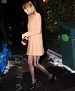Filename=010.jpg
Filesize=1209KiB
Dimensions=1764x2400
Date added=Feb 18, 2015 010.jpg