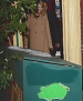Filename=015.jpg
Filesize=1848KiB
Dimensions=1599x2400
Date added=Feb 18, 2015 015.jpg