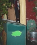 Filename=016.jpg
Filesize=2684KiB
Dimensions=2198x2400
Date added=Feb 18, 2015 016.jpg