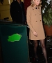Filename=027.jpg
Filesize=1588KiB
Dimensions=1478x2400
Date added=Feb 18, 2015 027.jpg