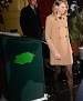 Filename=028.jpg
Filesize=1859KiB
Dimensions=1618x2400
Date added=Feb 18, 2015 028.jpg