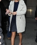 Filename=004.jpg
Filesize=291KiB
Dimensions=1272x2482
Date added=Feb 24, 2015 004.jpg