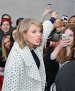 Filename=017.jpg
Filesize=1752KiB
Dimensions=2021x3032
Date added=Feb 24, 2015 017.jpg