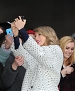 Filename=018.jpg
Filesize=2207KiB
Dimensions=2124x3192
Date added=Feb 24, 2015 018.jpg