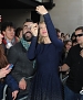 Filename=021.jpg
Filesize=2265KiB
Dimensions=1949x2923
Date added=Feb 24, 2015 021.jpg