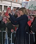 Filename=029.jpg
Filesize=1499KiB
Dimensions=2451x1693
Date added=Feb 24, 2015 029.jpg