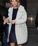 Filename=031.jpg
Filesize=2505KiB
Dimensions=3407x5120
Date added=Feb 24, 2015 031.jpg