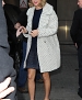 Filename=036.jpg
Filesize=825KiB
Dimensions=1320x2290
Date added=Feb 24, 2015 036.jpg