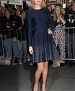 Filename=044.jpg
Filesize=1682KiB
Dimensions=2248x3792
Date added=Feb 24, 2015 044.jpg