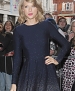 Filename=048.jpg
Filesize=535KiB
Dimensions=1337x2005
Date added=Feb 24, 2015 048.jpg