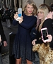 Filename=049.jpg
Filesize=1651KiB
Dimensions=2832x4256
Date added=Feb 24, 2015 049.jpg