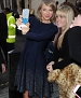 Filename=050.jpg
Filesize=1391KiB
Dimensions=2592x4144
Date added=Feb 24, 2015 050.jpg