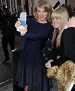 Filename=051.jpg
Filesize=1465KiB
Dimensions=2648x4016
Date added=Feb 24, 2015 051.jpg