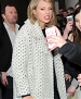 Filename=057.jpg
Filesize=1267KiB
Dimensions=2292x3850
Date added=Feb 24, 2015 057.jpg