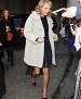 Filename=068.jpg
Filesize=1896KiB
Dimensions=2296x3232
Date added=Feb 24, 2015 068.jpg