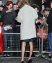 Filename=069.jpg
Filesize=2019KiB
Dimensions=2624x3880
Date added=Feb 24, 2015 069.jpg