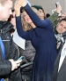 Filename=077.jpg
Filesize=2246KiB
Dimensions=2680x4160
Date added=Feb 24, 2015 077.jpg