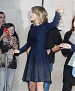 Filename=081.jpg
Filesize=1663KiB
Dimensions=2224x2880
Date added=Feb 24, 2015 081.jpg