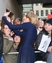 Filename=097.jpg
Filesize=542KiB
Dimensions=1709x2048
Date added=Feb 24, 2015 097.jpg