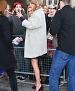 Filename=108.jpg
Filesize=516KiB
Dimensions=1323x2048
Date added=Feb 24, 2015 108.jpg