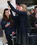 Filename=116.jpg
Filesize=1486KiB
Dimensions=2753x4110
Date added=Feb 24, 2015 116.jpg
