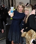 Filename=125.jpg
Filesize=1619KiB
Dimensions=2832x4256
Date added=Feb 24, 2015 125.jpg