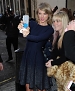 Filename=126.jpg
Filesize=1644KiB
Dimensions=2832x4256
Date added=Feb 24, 2015 126.jpg