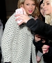 Filename=130.jpg
Filesize=1176KiB
Dimensions=2000x3576
Date added=Feb 24, 2015 130.jpg