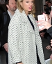 Filename=131.jpg
Filesize=1770KiB
Dimensions=2256x3957
Date added=Feb 24, 2015 131.jpg