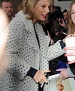 Filename=132.jpg
Filesize=1814KiB
Dimensions=2288x4000
Date added=Feb 24, 2015 132.jpg