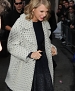 Filename=133.jpg
Filesize=915KiB
Dimensions=1280x2024
Date added=Feb 24, 2015 133.jpg
