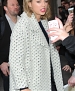 Filename=136.jpg
Filesize=1732KiB
Dimensions=2200x3952
Date added=Feb 24, 2015 136.jpg