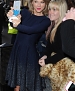 Filename=137.jpg
Filesize=1595KiB
Dimensions=2328x3867
Date added=Feb 24, 2015 137.jpg