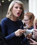 Filename=139.jpg
Filesize=1303KiB
Dimensions=2200x3056
Date added=Feb 24, 2015 139.jpg