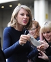 Filename=140.jpg
Filesize=1388KiB
Dimensions=2520x3016
Date added=Feb 24, 2015 140.jpg