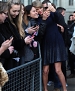 Filename=144.jpg
Filesize=1294KiB
Dimensions=2312x3856
Date added=Feb 24, 2015 144.jpg