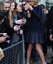 Filename=146.jpg
Filesize=1666KiB
Dimensions=2192x3792
Date added=Feb 24, 2015 146.jpg