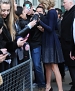 Filename=147.jpg
Filesize=1192KiB
Dimensions=2224x3920
Date added=Feb 24, 2015 147.jpg