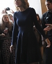 Filename=148.jpg
Filesize=1309KiB
Dimensions=2256x3632
Date added=Feb 24, 2015 148.jpg