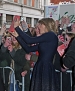 Filename=155.jpg
Filesize=1449KiB
Dimensions=2421x1675
Date added=Feb 25, 2015 155.jpg