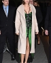 Filename=004.jpg
Filesize=1435KiB
Dimensions=2474x4041
Date added=Feb 24, 2015 004.jpg