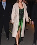 Filename=005.jpg
Filesize=1837KiB
Dimensions=2458x4066
Date added=Feb 24, 2015 005.jpg