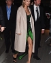Filename=007.jpg
Filesize=1528KiB
Dimensions=2426x4120
Date added=Feb 24, 2015 007.jpg