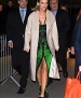 Filename=012.jpg
Filesize=2976KiB
Dimensions=2515x3974
Date added=Feb 24, 2015 012.jpg